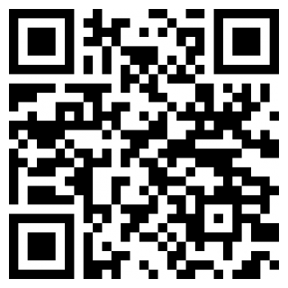 大长腿猫咪免费版手机下载