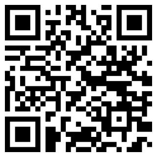 魔兽弧光大作战手机版免费版ios版