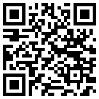 逃离塔科夫手机版免费版