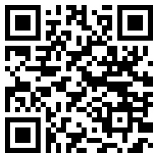 寄居隅怪奇事件簿手机版免费版手机下载安装