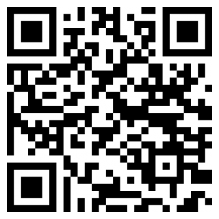 宠物跑酷安卓新版