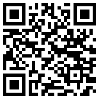 云养宠物安卓版