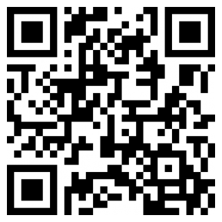 永不言弃5探索安卓版苹果版下载安装