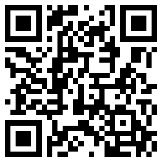 超级杰克拯救甜心安卓手机版