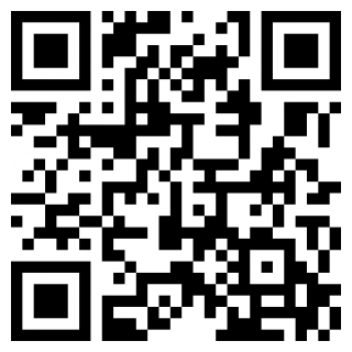 萌回三国h5破解版免费版ios下载安装