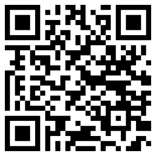 滚球向前冲最新版免费版苹果下载