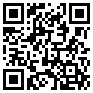 妖怪宝可萌H5破解版免费版ios下载