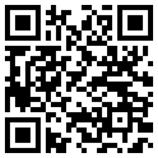 太阳战队最新版app