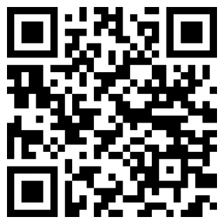 口袋训练师h5在线玩ios手机版