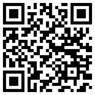 糖果萌萌消手机免费版