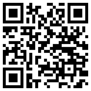 剑魂online最新安卓版