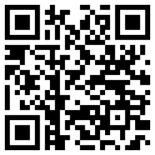 芝麻农场安卓版红包版