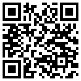 仙女酒店手机免费版