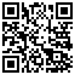 赛博空间Online中文版