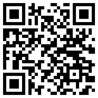 兔克创业记最新版游戏下载