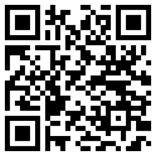 gmail邮箱手机版客户端