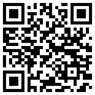 可爱进化点击器中文版