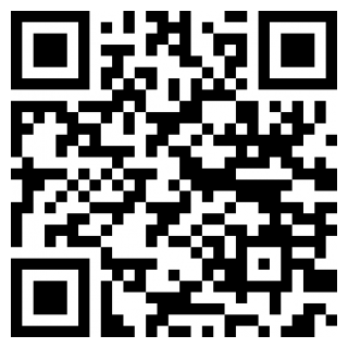 蛋糕消除正版版