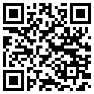 萌宠传奇消领红包版苹果版下载安装