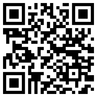 汉风幻想三国2游戏九游版苹果版