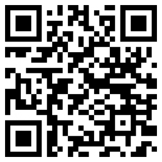 龙之影h5网页版免费版ios下载安装