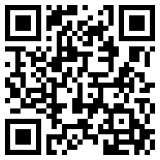 小小三国志h5网页版免费版手机版