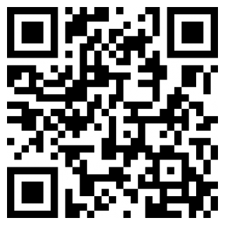 全民仙游记h5网页版免费版