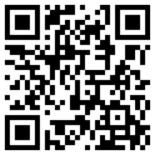 点点碰撞无敌版免费下载安装