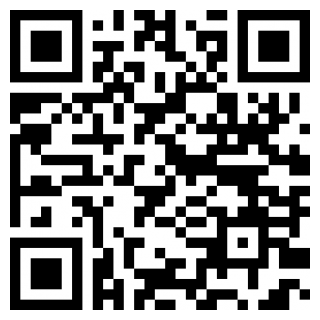 滚动冒险安卓手机版