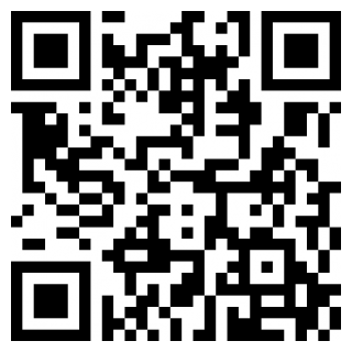 原始传奇金币版