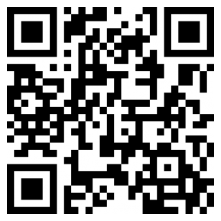 修罗武神h5游戏手机版ios下载