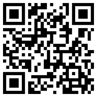 猫与密室游戏安卓版免费版手机下载安装