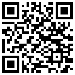 粉碎他们全部最新中文版