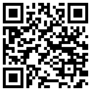 无极仙途安卓版免费版苹果版下载