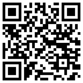 放开那三国3测试版ios版免费下载