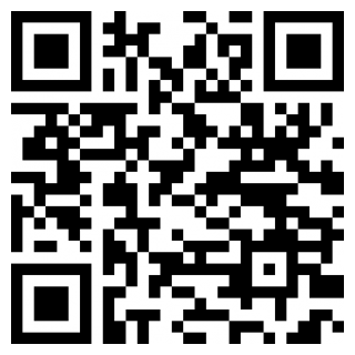 现代火线出击Online手机免费最新版