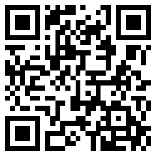 曙光英雄手游版下载