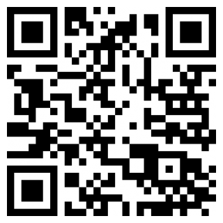 最终幻想15口袋版免费版下载安装