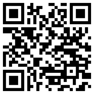 生存竞赛50v50最新版