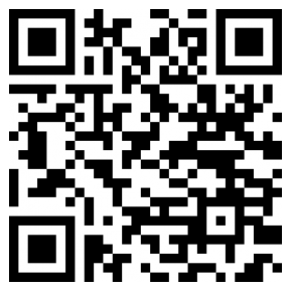 菜鸟生存模拟器安装v1.3.3