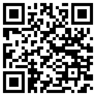 餐车故事安卓版