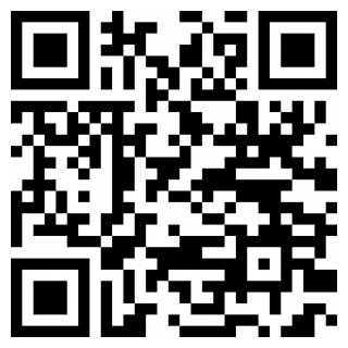 造梦西游ol正式版