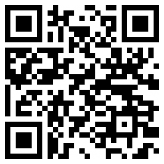 街头霸王4免费版苹果版