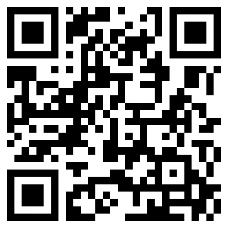 部落联盟游戏手机下载