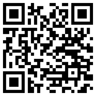 自由城市Online安卓版