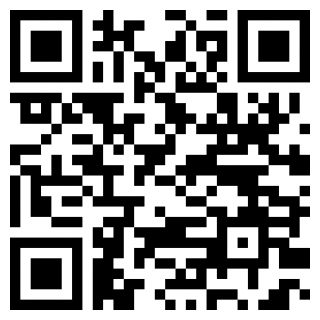 我在武林手游手机版