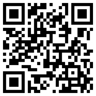 超级快速赛车最新中文版