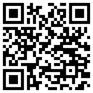 三界战歌安卓版app