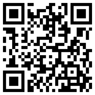 梦幻西游手游最新版2023安卓版