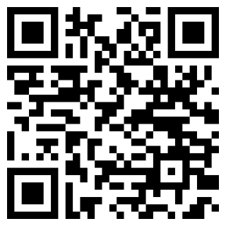 大话西游手游2023安卓下载